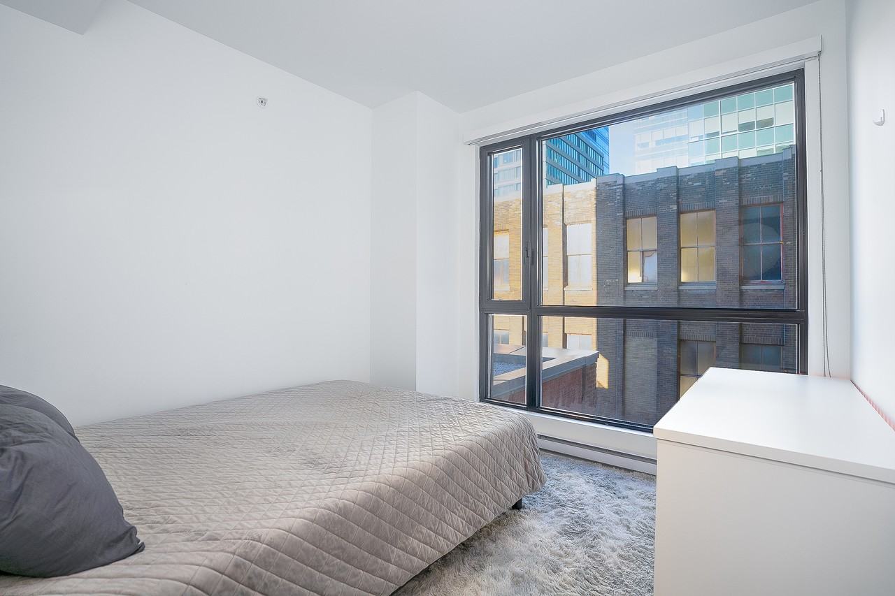 1001 Rue Lucien-L'Allier #512 - Photo 7 of 39