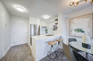 15 Greenview Avenue #1011 - Photo 1 of 1