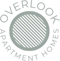 Overlook - Photo 1 of 1