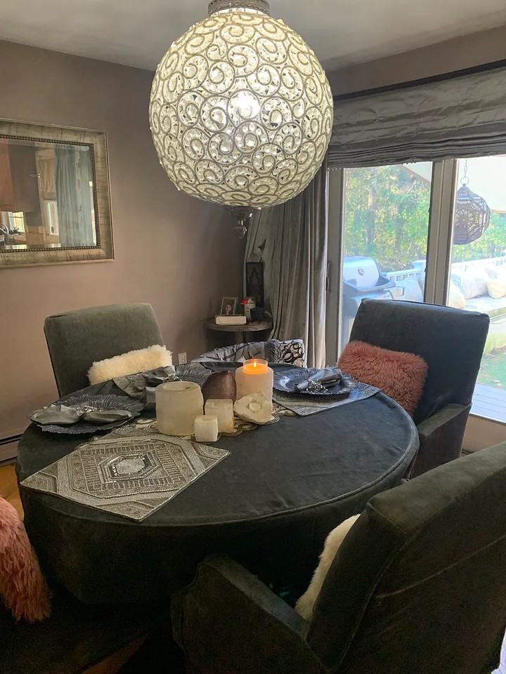 19 Pine Street - Photo 2 of 14