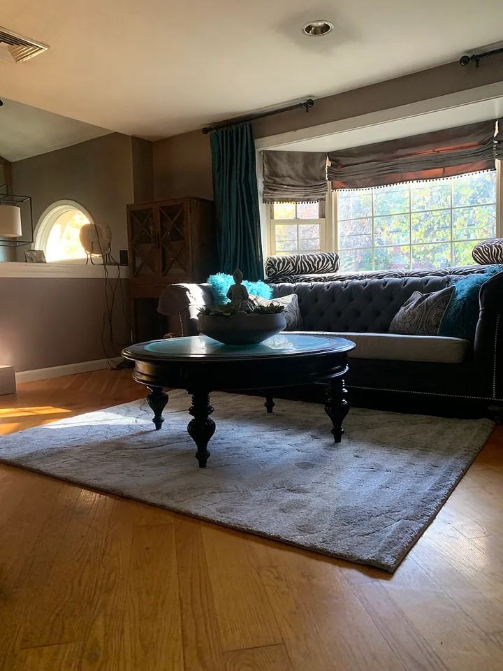 19 Pine Street - Photo 3 of 14