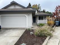 345 School Street - Photo 1 of 1