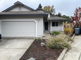 featured image of 345 School Street