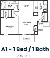 featured image of 3623 Mccann Rd