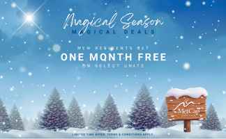 featured image of 1501 Haro Street