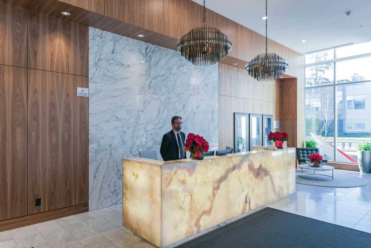 6538 Nelson Avenue #3109 - Photo 2 of 19