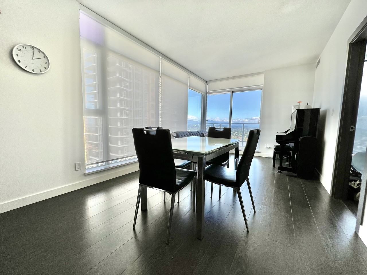 6538 Nelson Avenue #3109 - Photo 4 of 19