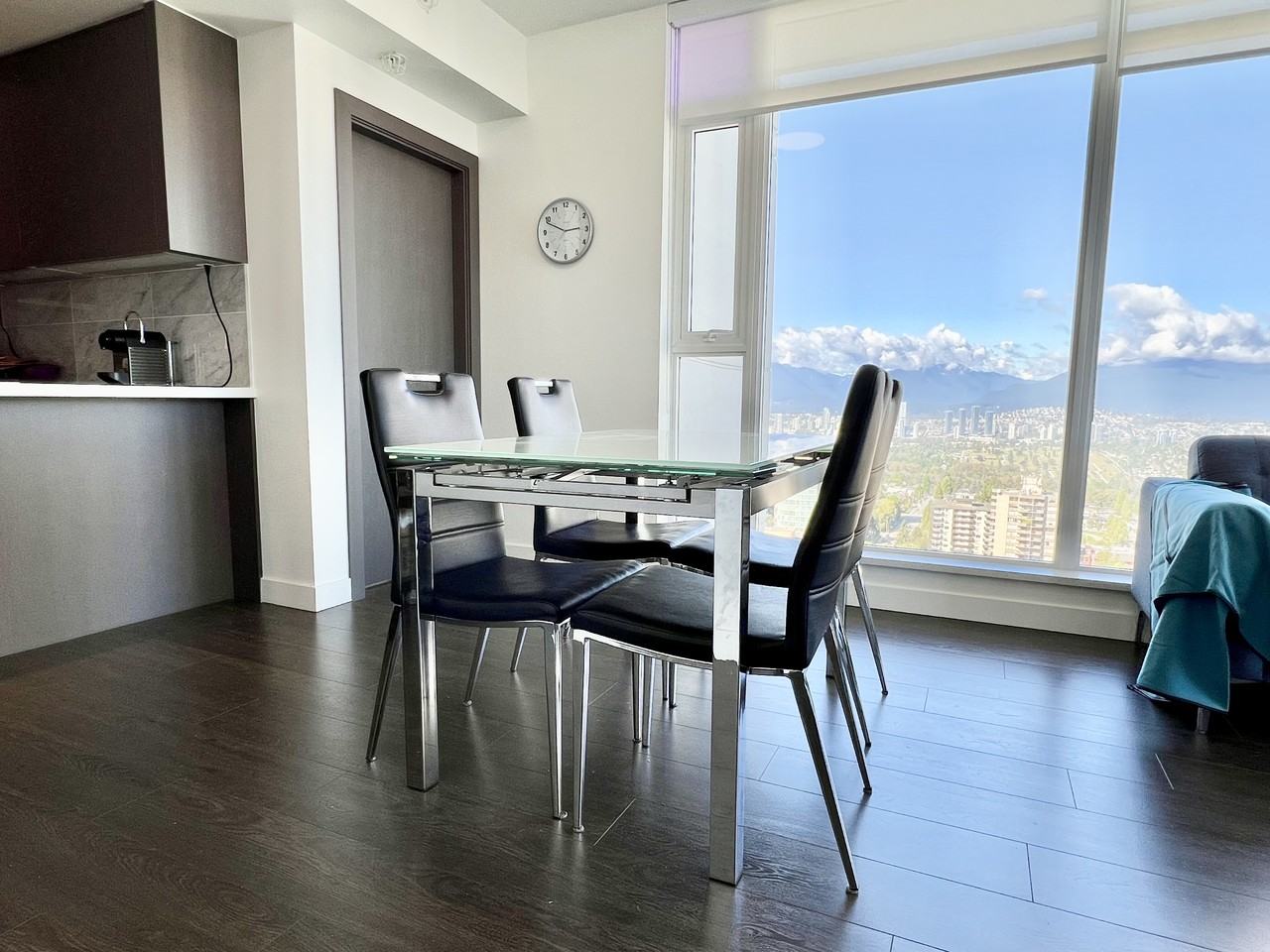 6538 Nelson Avenue #3109 - Photo 5 of 19