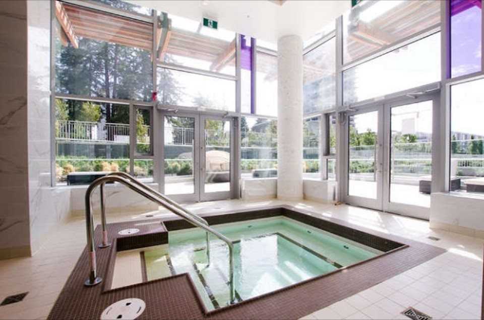 6538 Nelson Avenue #3109 - Photo 6 of 19