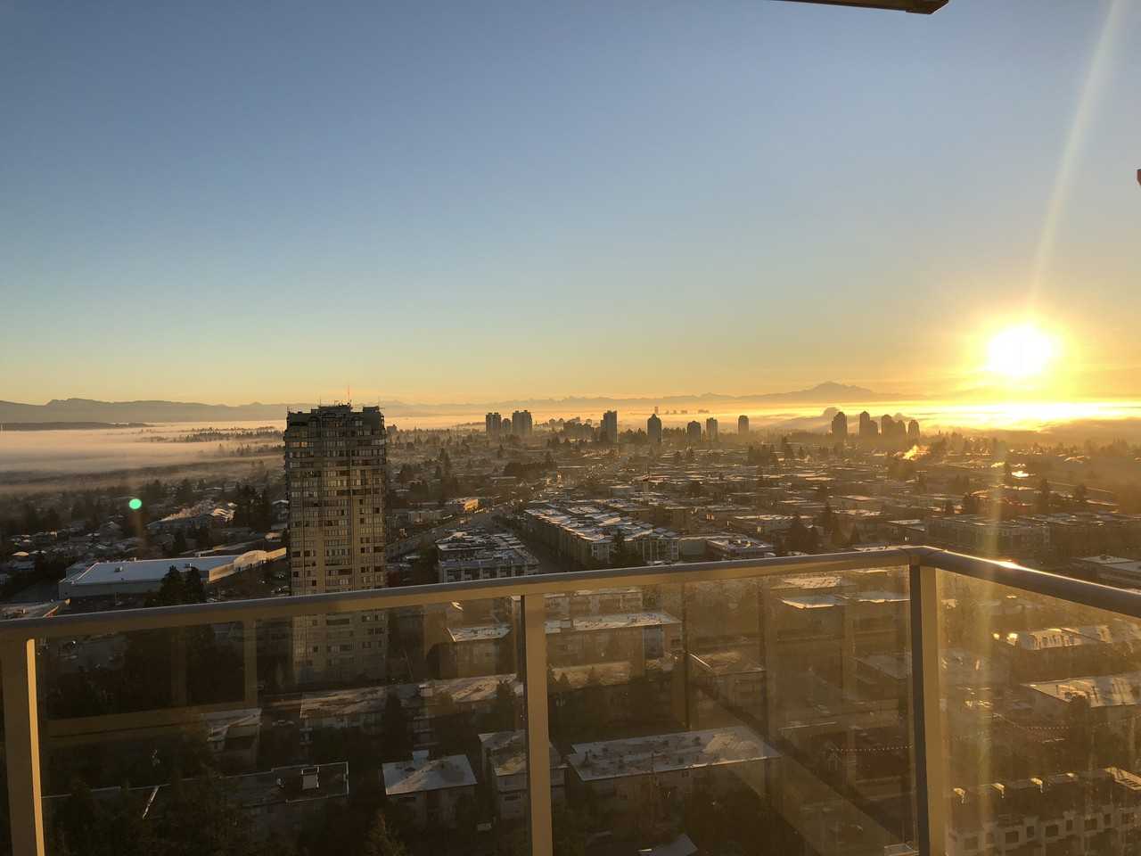 6538 Nelson Avenue #3109 - Photo 7 of 19