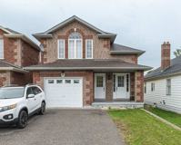 173 Simcoe Road - Photo 1 of 1