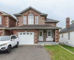 featured image of 173 Simcoe Road