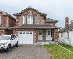 173 Simcoe Road - Photo 1 of 1