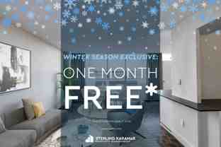 739 Birchmount Road - Photo 1 of 1