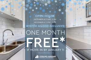 featured image of 746 Fanshawe Park Road East