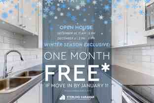 746 Fanshawe Park Road - Photo 1 of 1