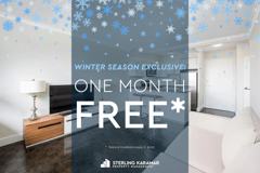 286 Finch Avenue West - Photo 1 of 1