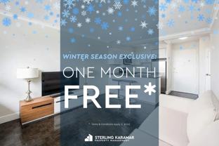 286 Finch Avenue West - Photo 1 of 1