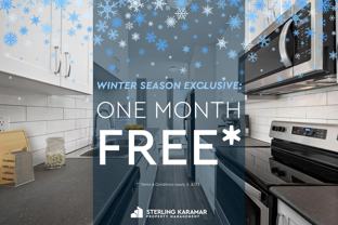 1065 Eglinton Ave West - Photo 1 of 1