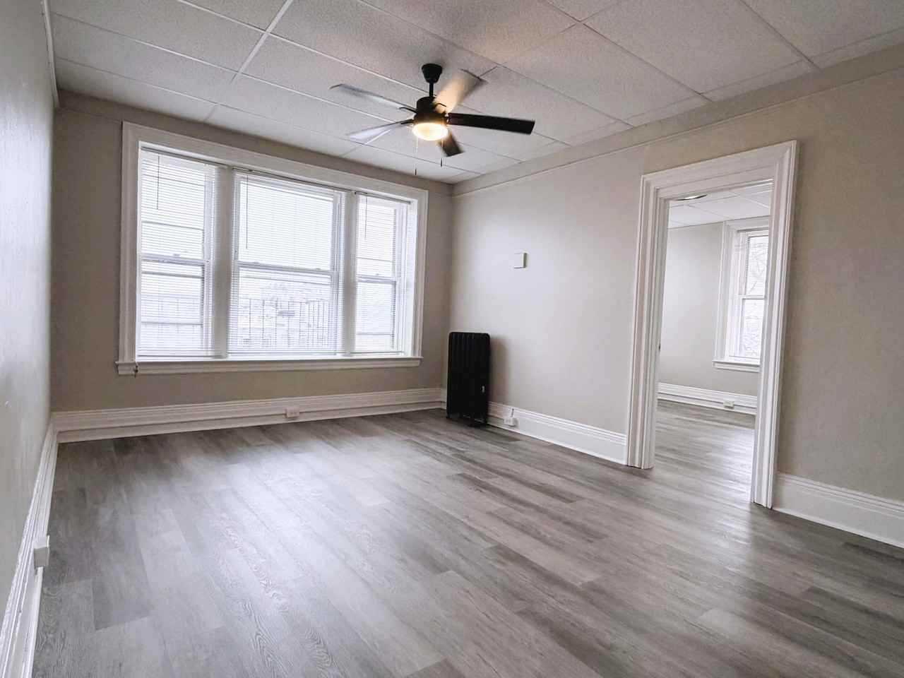 Willett Apartments - Photo 7 of 27