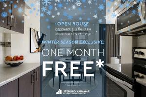 featured image of 1650 Bathurst Street