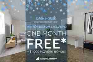 featured image of 4005 Bayview Avenue