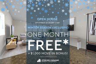 4001, 4003 & 4005 Bayview Avenue - Photo 1 of 1