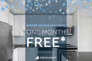 featured image of 6 Auburndale Court