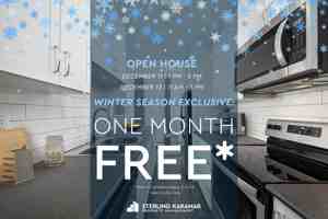 featured image of 540 Proudfoot Lane