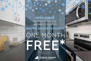 540 Proudfoot Lane - Photo 1 of 1