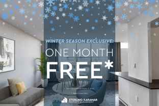 3575 Bathurst Street - Photo 1 of 1