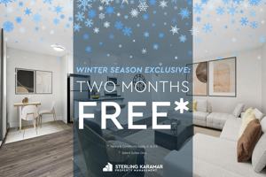 featured image of 1200 Talwood Court