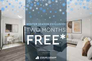 Kingswood I - Photo 1 of 1