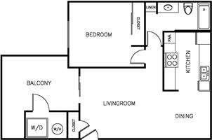 featured image of 9600 19th St