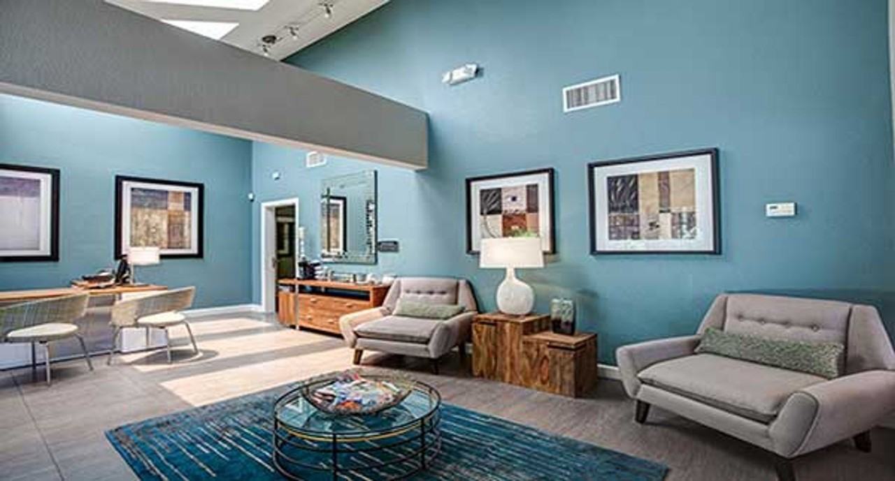 Waterstone Alta Loma Apartments - Photo 7 of 50