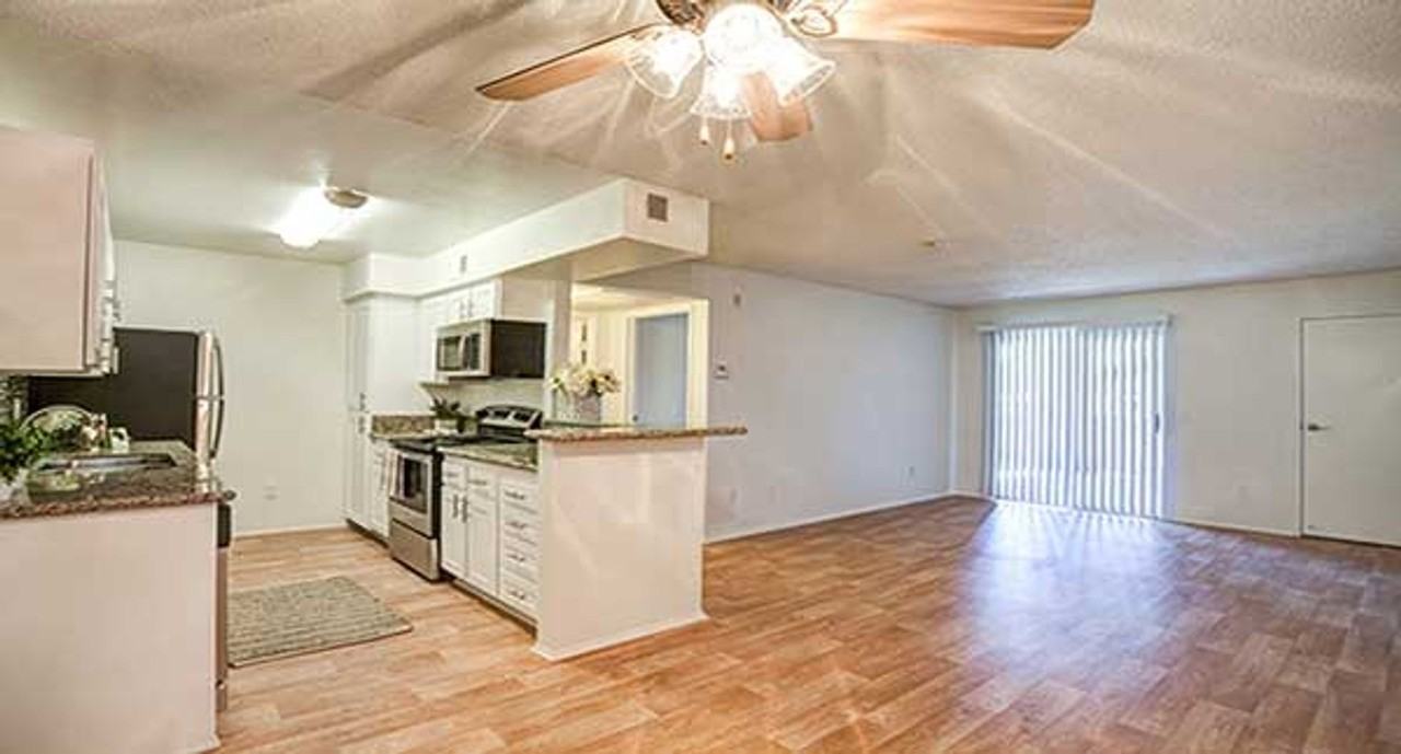 Waterstone Alta Loma Apartments - Photo 2 of 28