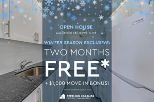 2900 Bathurst Street - Photo 1 of 1