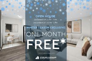 featured image of 35 Tobermory Drive