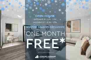 Tobermory Terrace - Photo 1 of 1