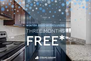 137 Church Street - Photo 1 of 1