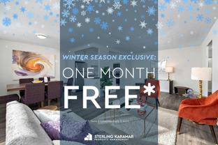 Promenade Gardens - Photo 1 of 1