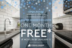 252 King Street East - Photo 1 of 1