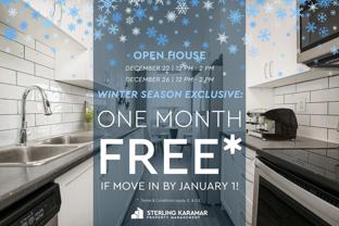 252 King Street East - Photo 1 of 1