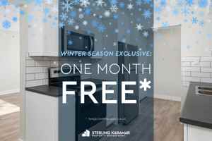 featured image of 100 100 Rideau Street