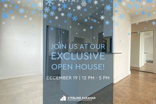 66 Spadina Road - Photo 1 of 1