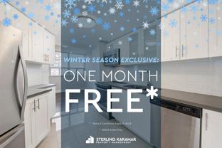 6151 Bathurst St - Photo 1 of 1