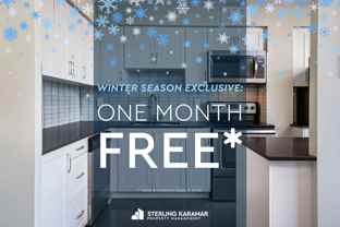 3311 Bathurst Street - Photo 1 of 1