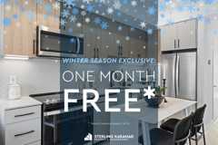 15 Brenthall Avenue - Photo 1 of 1