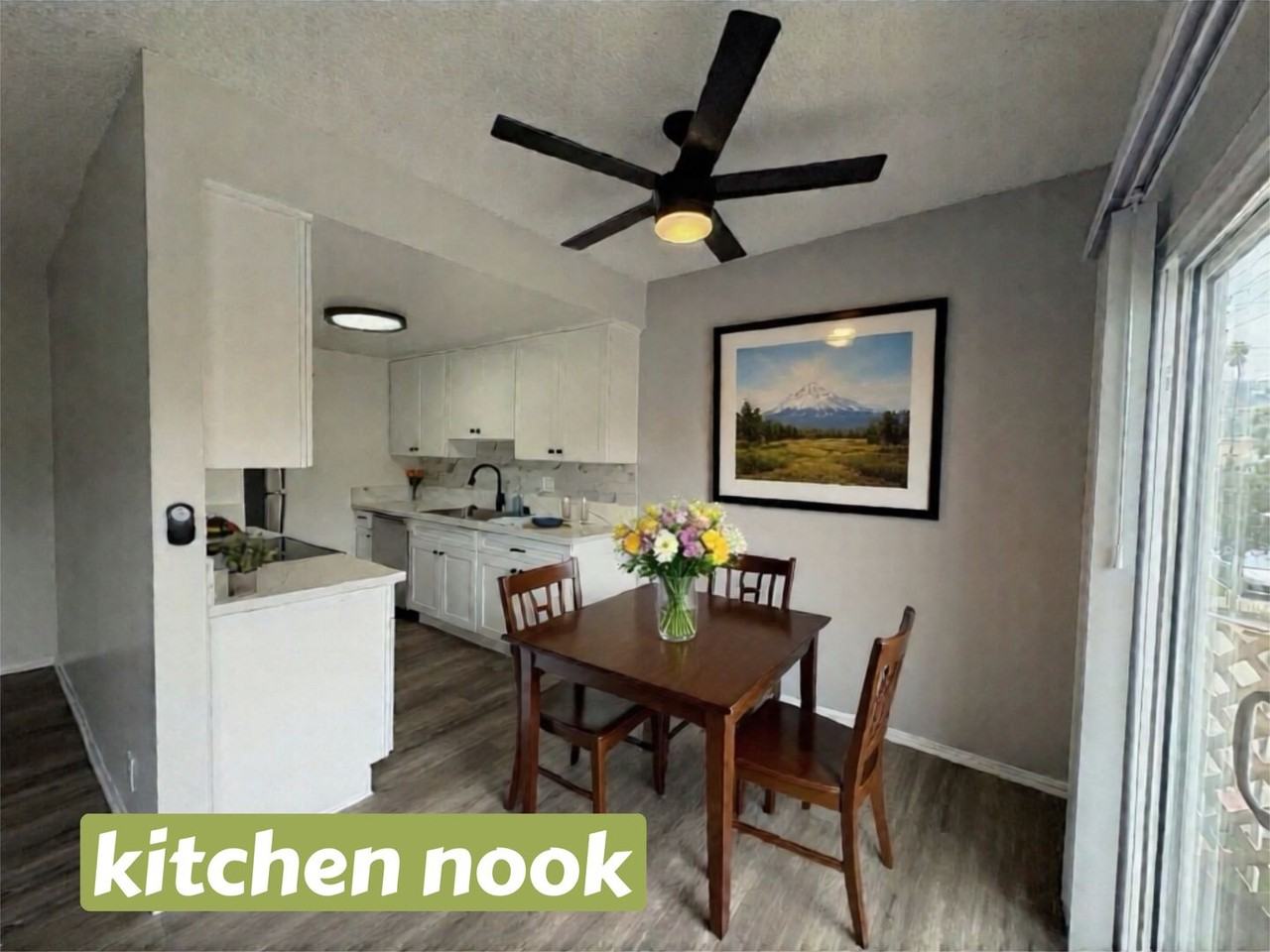 23930 Copa Pacific Apts LLC - Photo 4 of 19