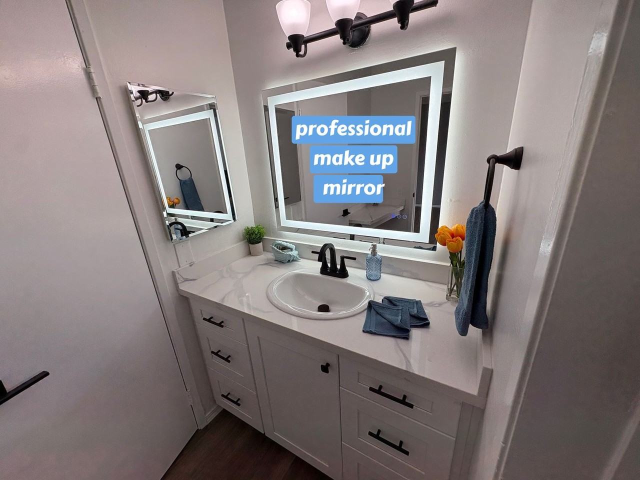 23930 Copa Pacific Apts LLC - Photo 5 of 19